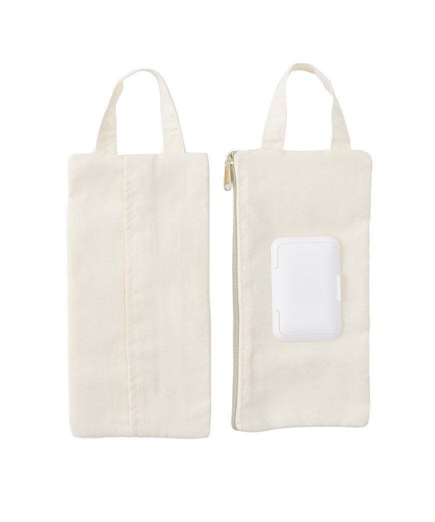 出所：3COINS公式通販サイト