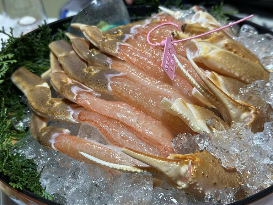 出所：@MWT_Travel