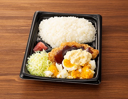 出所：株式会社ローソン「新商品」