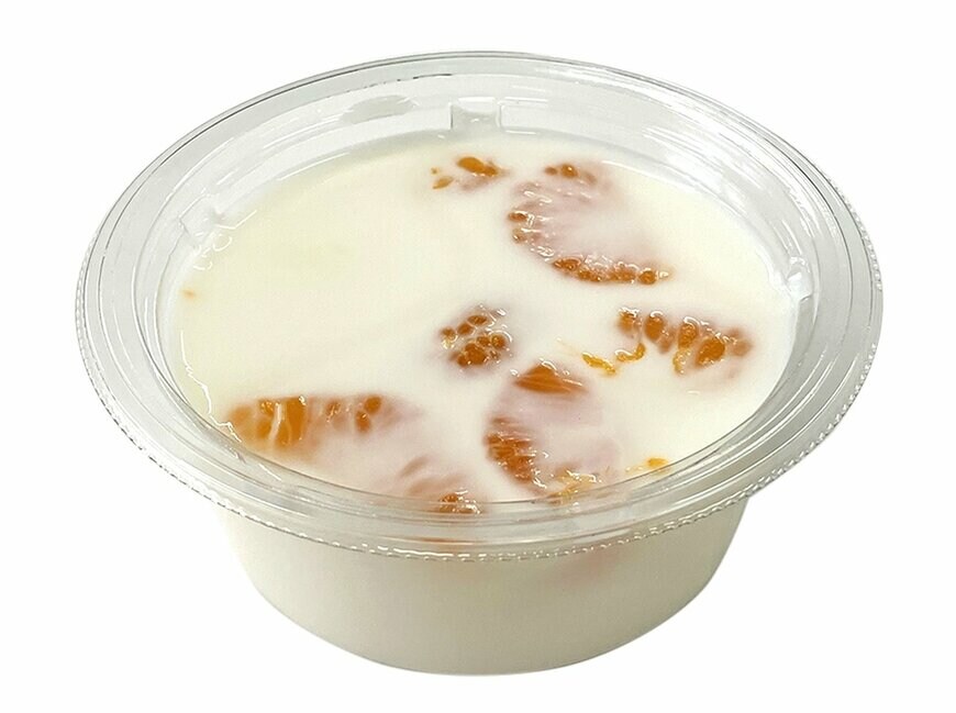 出所：株式会社セブン‐イレブン・ジャパン「今週の新商品」