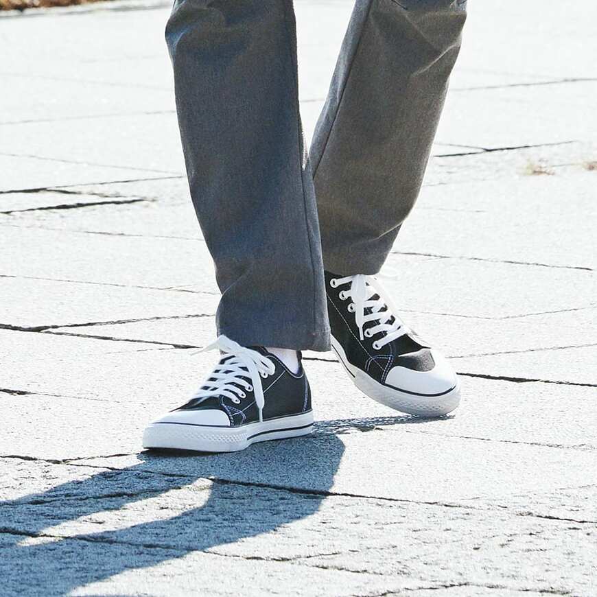 出所：ワークマン公式オンラインストア