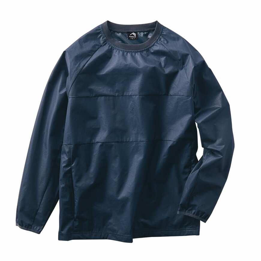 画像出典：ワークマン公式