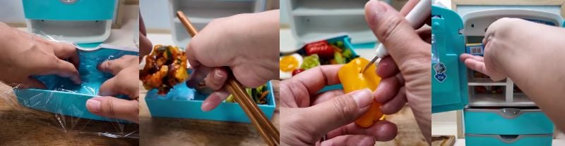 出所：＠taccocoa