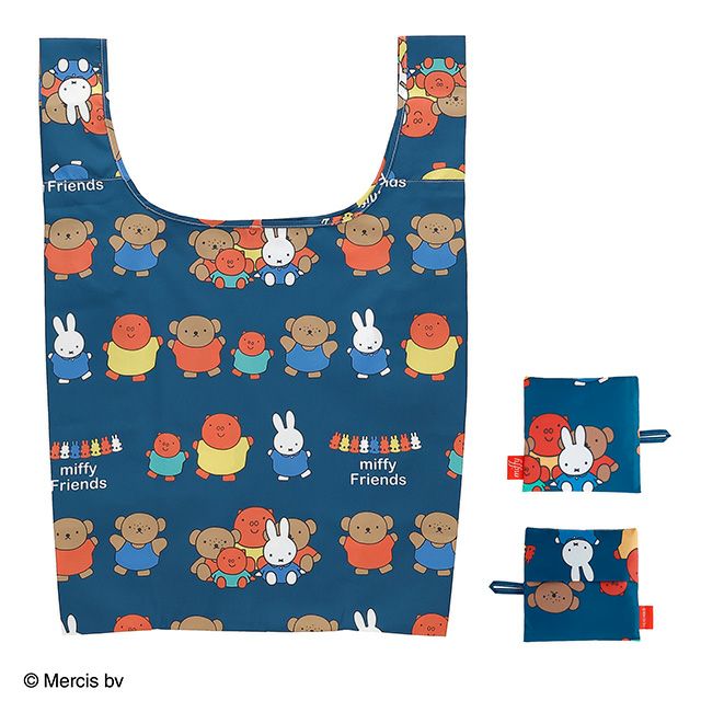 画像出所：丸眞オンラインショップ