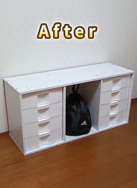 出所：@sae.obeya_katazuke