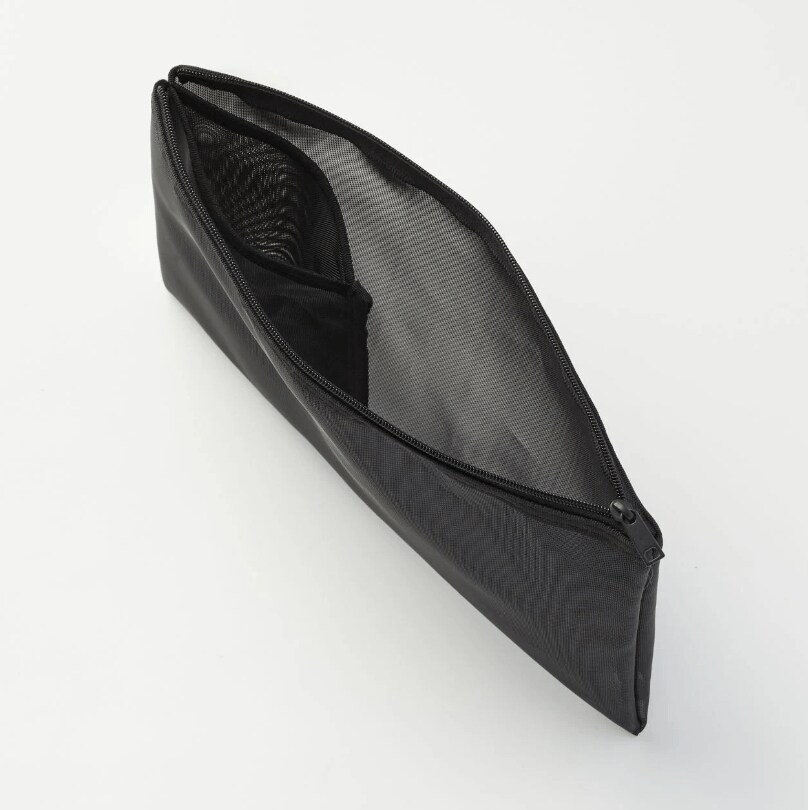 画像出所：無印良品公式