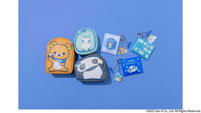 画像出所：ローソン公式サイト