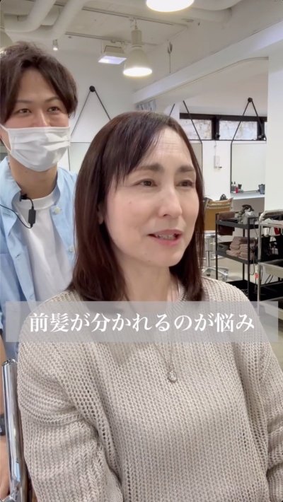 出所：＠memories_toshi.watarai