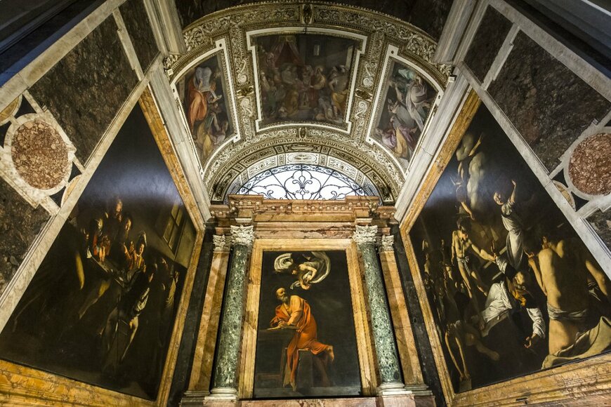 Isogood_patrick/shutterstock.com