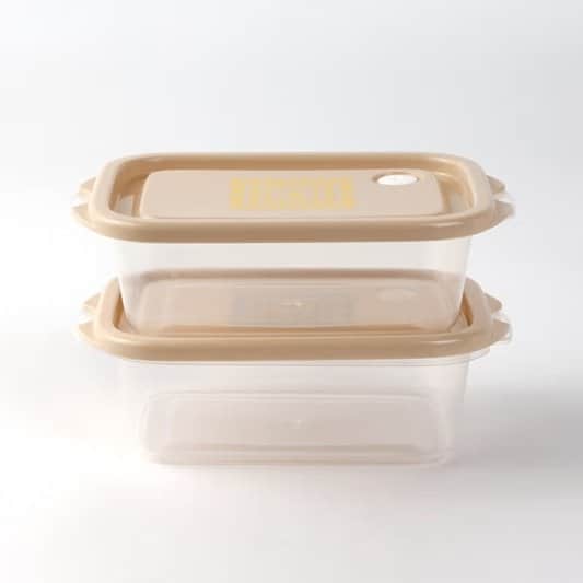 画像出所：紀ノ国屋公式サイト