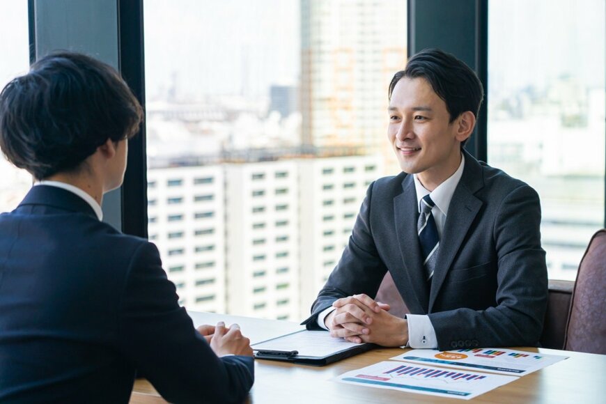 【マイナス金利解除】「住宅ローンは繰り上げ返済すべきか」元銀行員の本音を解説！繰り上げ返済のメリット・デメリットとは