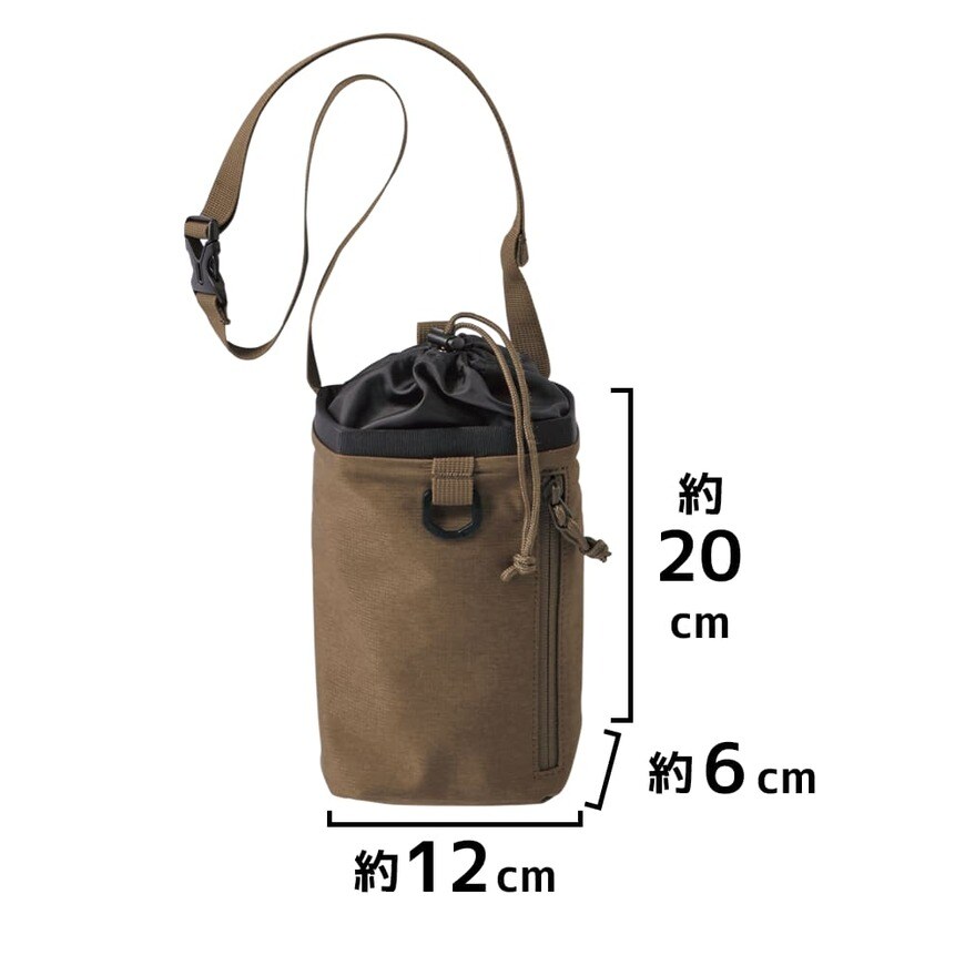 画像出所：ワークマン公式