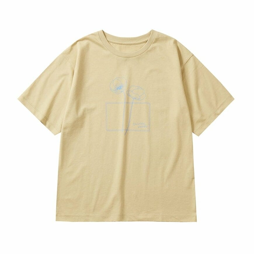 画像出所：ワークマン公式オンラインストア