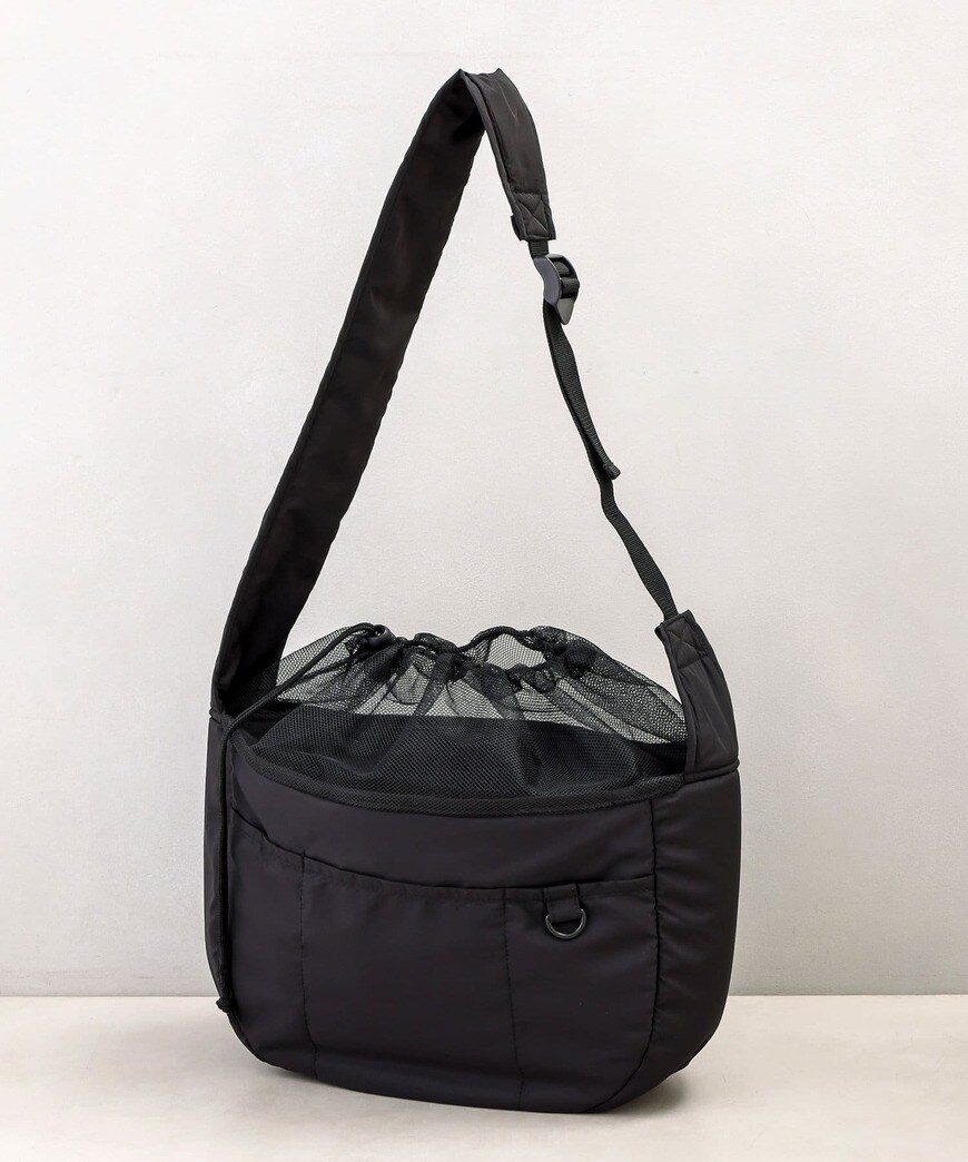 画像出所：3COINS公式オンラインストア