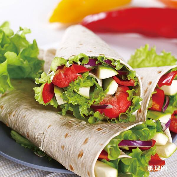 出所：カルディコーヒーファームオンラインストア