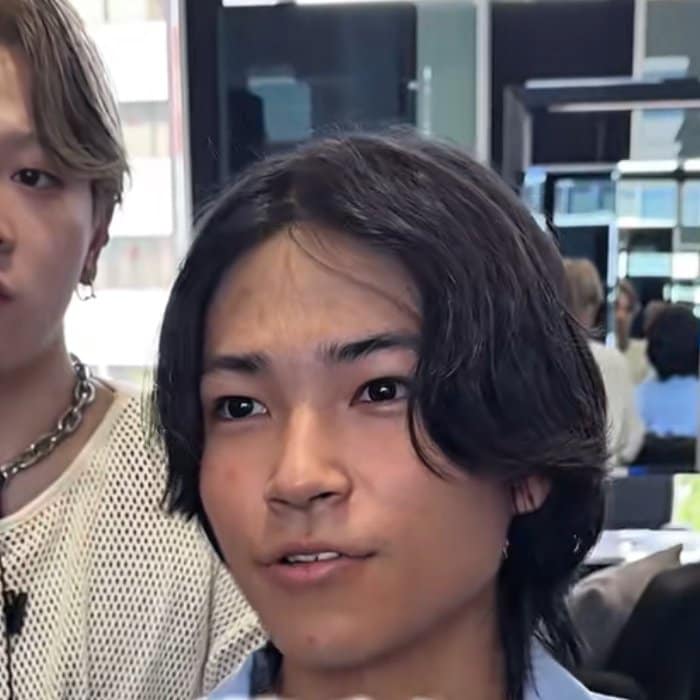 【大変身】毛量の少なさと薄毛に悩む男性が＜プロにお任せ＞で大胆イメチェン！アフター「もっとイケメンになった」と称賛の声