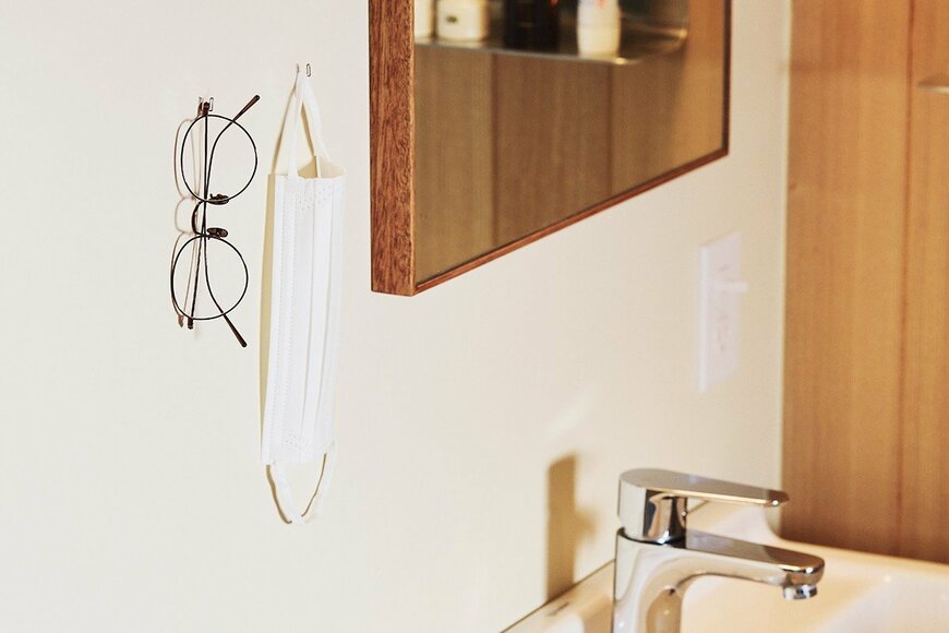 出所：アッシュコンセプト株式会社　「Pli」