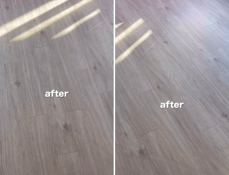 出所：＠mike.diy