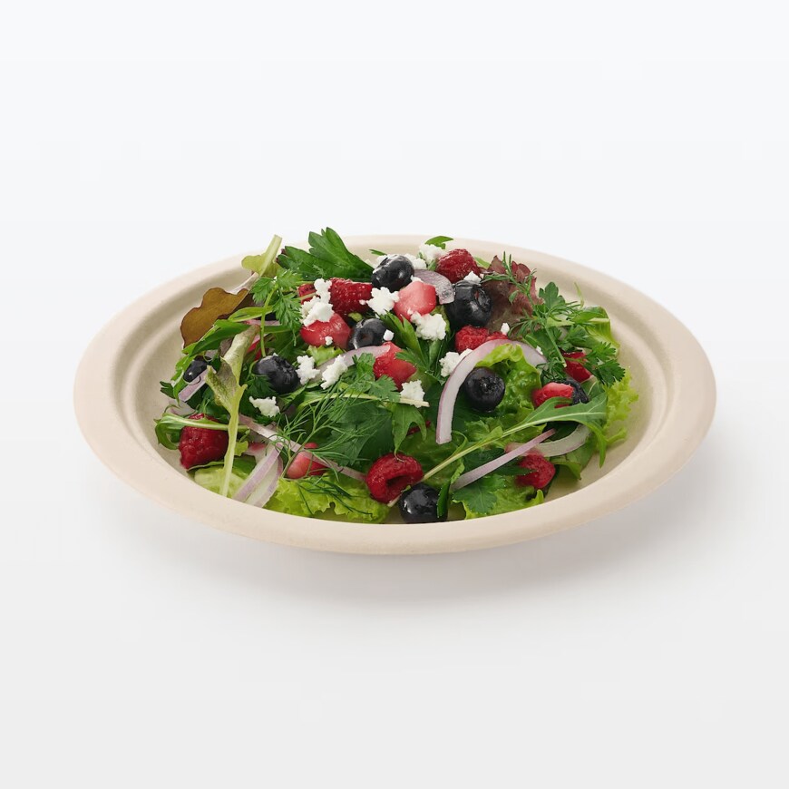 画像出所：無印良品 オンラインストア