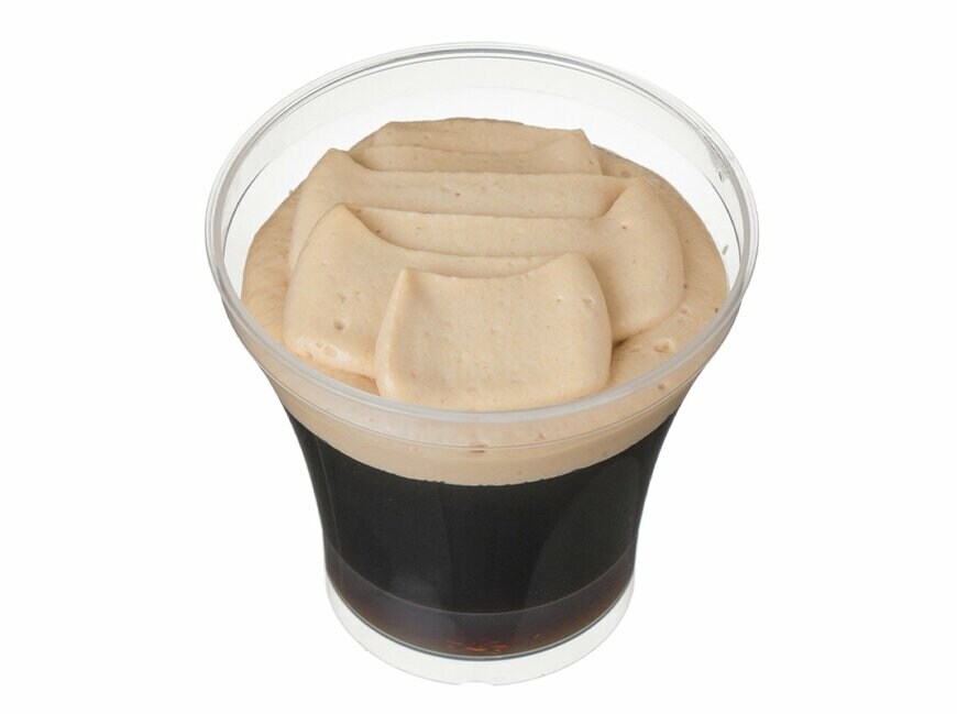 出所：株式会社セブン‐イレブン・ジャパン「今週の新商品」