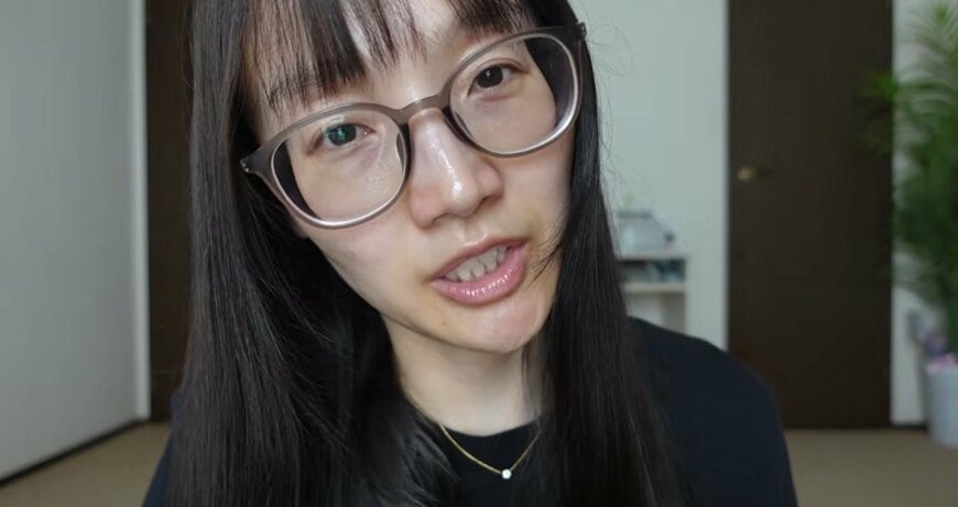 出所：@mao.makeup