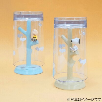 画像出所：ニトリ公式