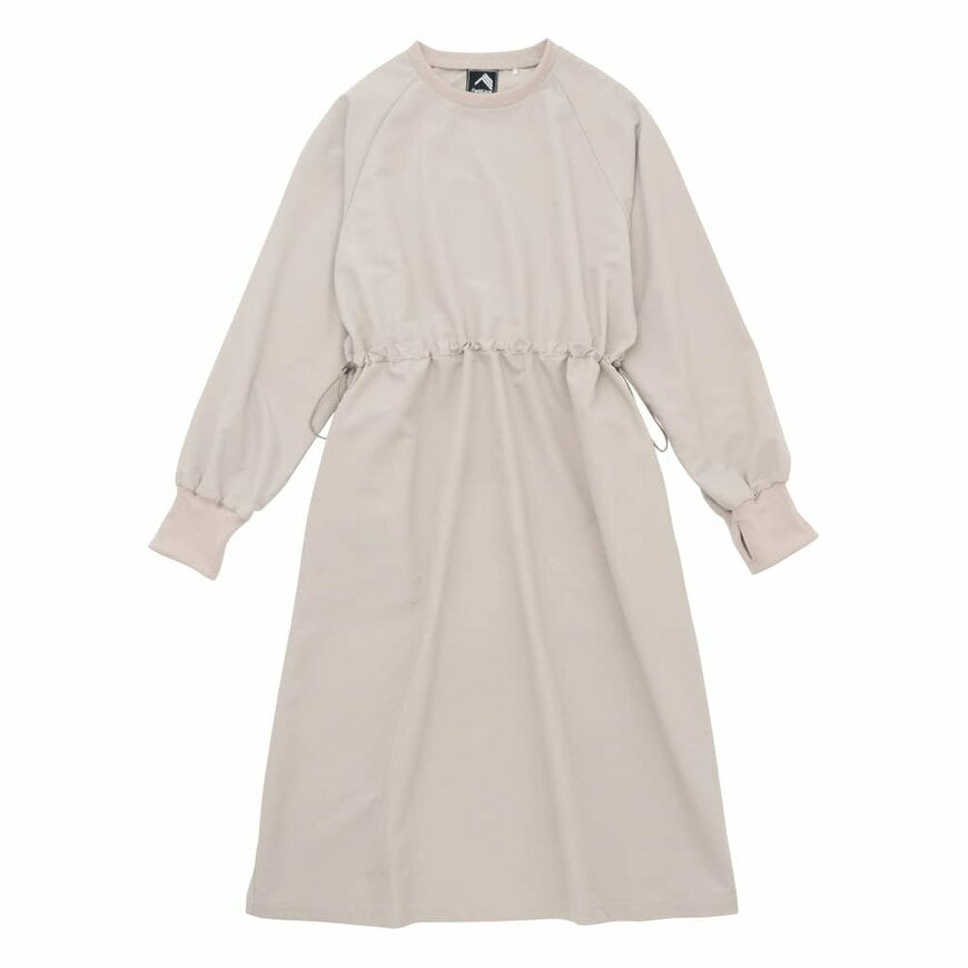 画像出所：ワークマン公式オンラインストア