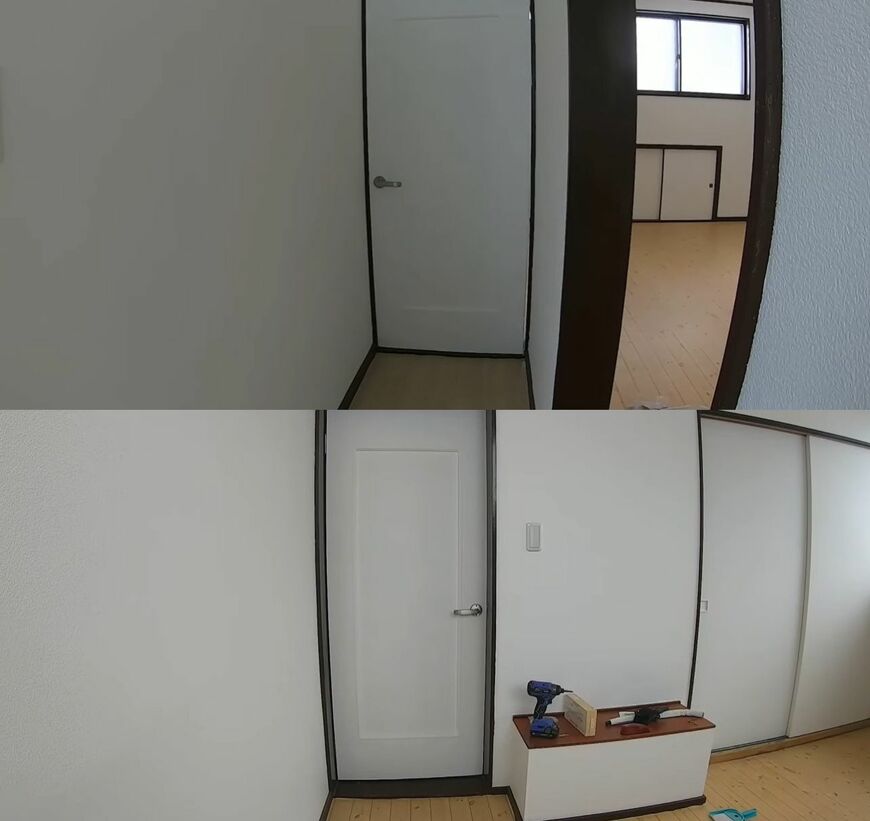 出所：@ZeroKake2023