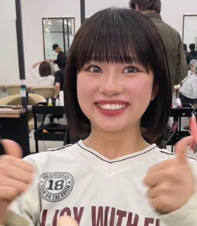 出所：@itsuki_december