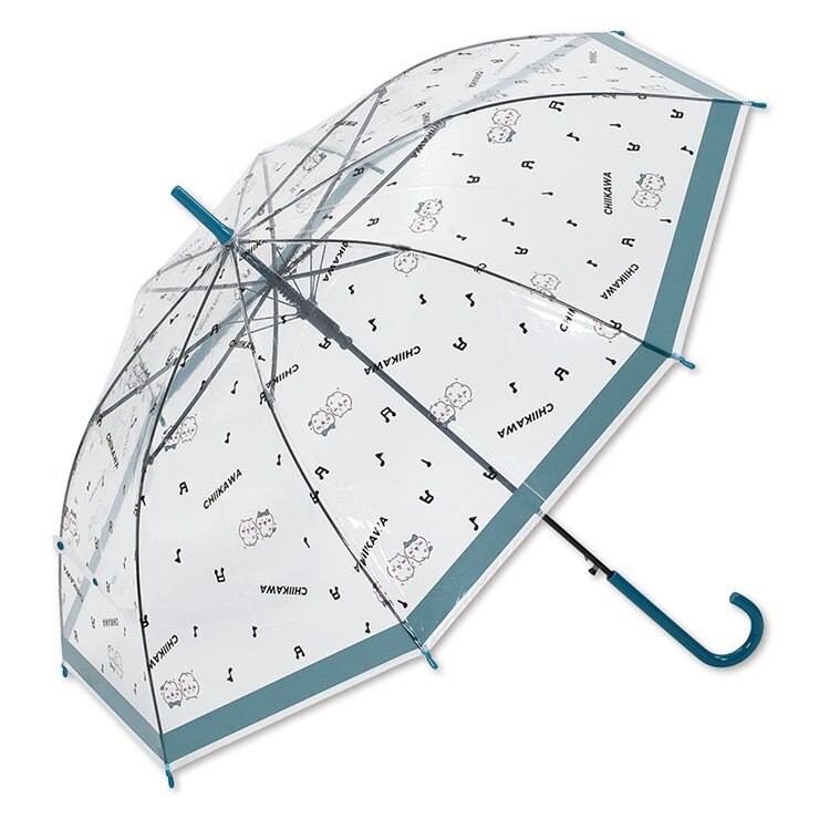 画像出典：しまむら公式