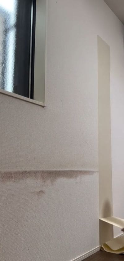 出所：@urishima_home