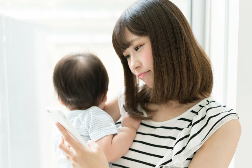 【年金】母子世帯の平均稼働所得は262万円。この場合「厚生年金」はいくら受け取れる？