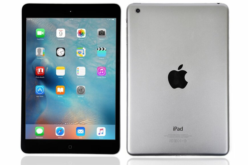 「iPad mini 4」から「iPad mini 5」変更点を徹底比較・検証！どんな人が買い替えるべき？