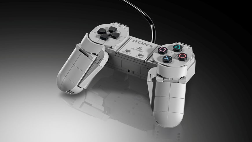 出所：PlayStation.Blog