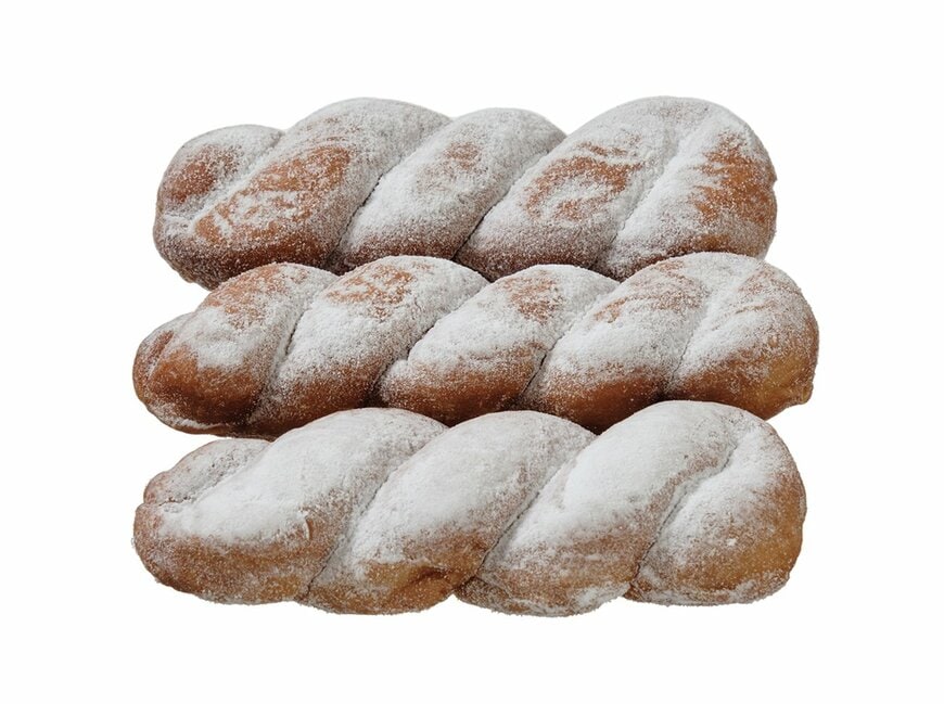 セブン-イレブンの新商品その3