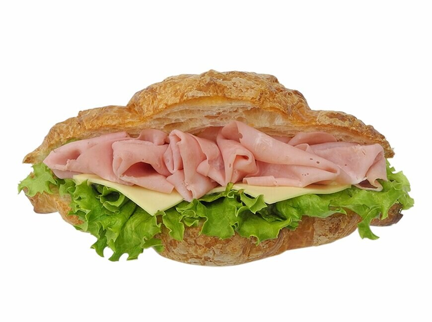 セブン-イレブンの新商品その3