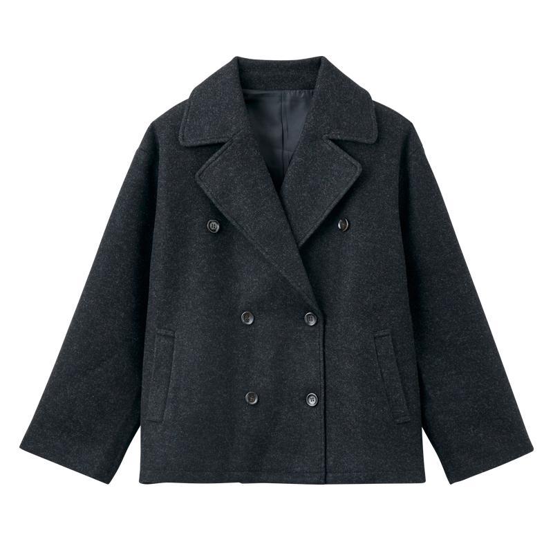 ファッションセンターしまむら レディースLinoluce 福袋画像