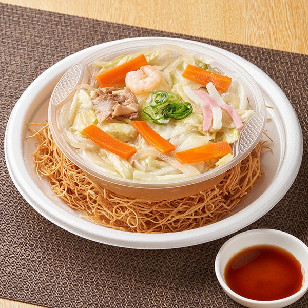 セブン-イレブンの新商品その1