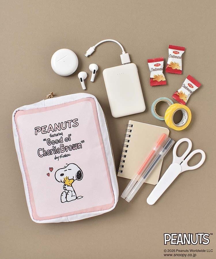 Bleu Bleuet（ブルーブルーエ）公式サイト