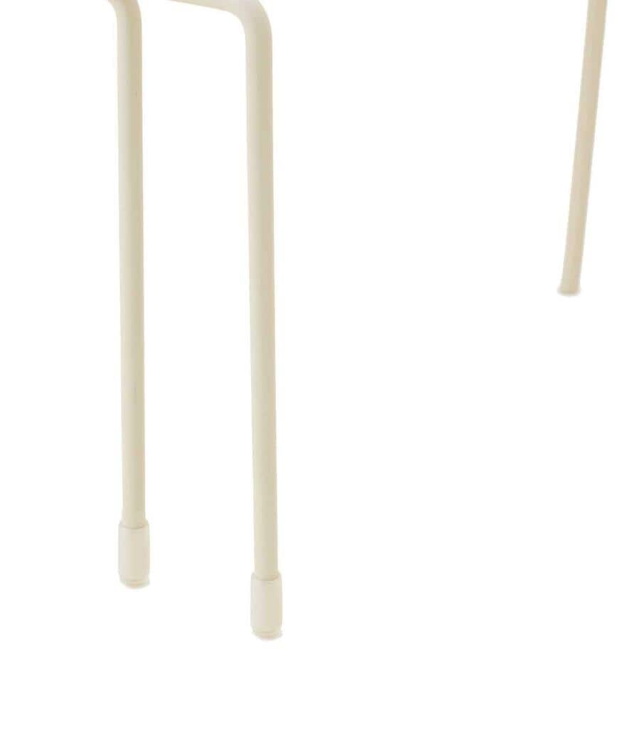 「伸縮ラック/KITINTO」