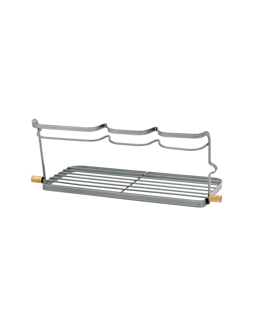 3COINS公式 折りたたみボトルホルダー/KITINTOの画像