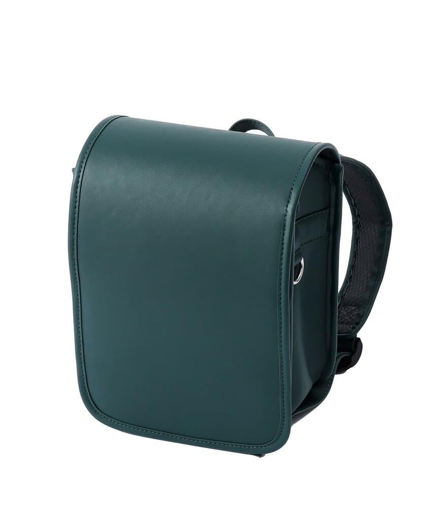 3COINS〈あこがれミニランドセル/入園入学〉商品画像