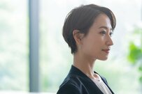 おひとりさま「最新の平均貯蓄額」50歳代まで中央値は100万円以下に。老後の必要額もシミュレーション