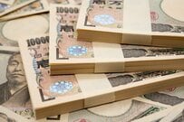 地方競馬と競輪、売上が多いのはどちらなのか？　正解したのは全体の約4割だった