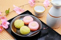 【女性の年金収入】ひと月15万円超の老齢年金をもらう女性は何パーセントか