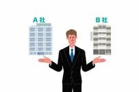 大企業と中小企業、社員の貯蓄差とは？お金を増やすためのコツ