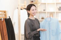 103万・130万？「年収の壁」をおさらい！壁を超えた先にあるメリットとは？