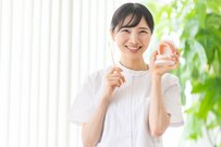 【最新】歯科衛生士の年収はいくら？平均年齢・勤続年数も【2023年更新版】