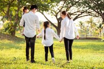 【11月22日はいい夫婦の日】Z世代にとってのいい結婚のカタチとは