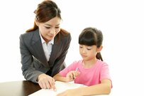 新学期スタートも子どもの勉強が心配…【小中学生】塾の月謝や通塾ペースはどれくらい？